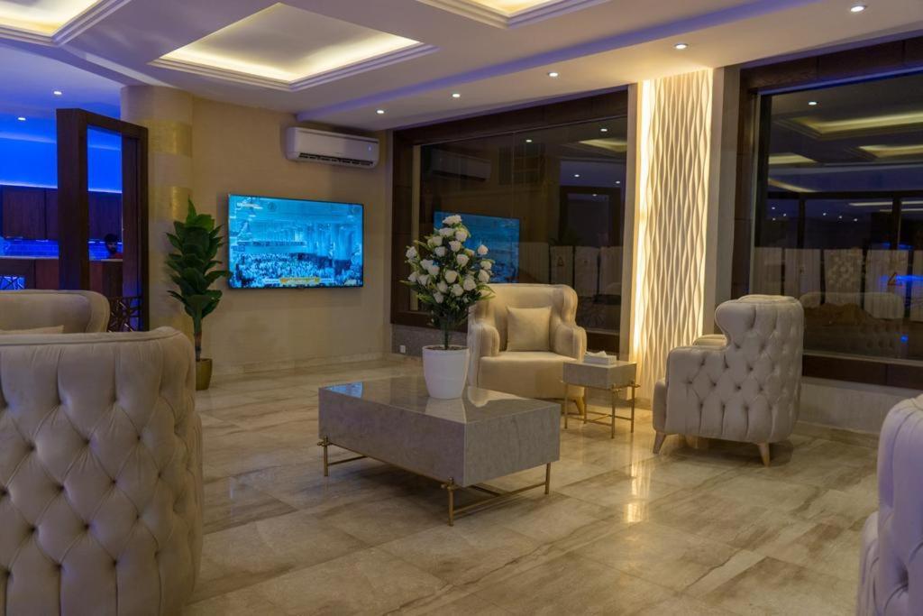 شاها 3 Apartment Riyadh Luaran gambar